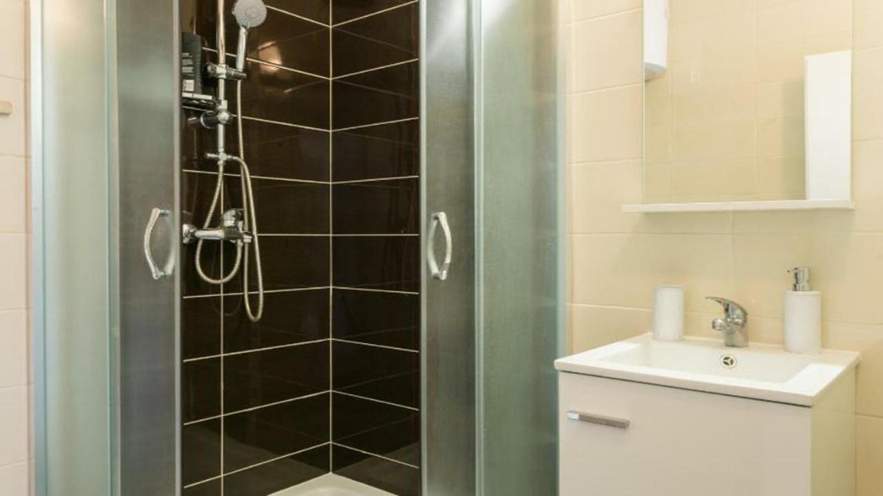 Apartment Klepo Dubrovnik Eksteriør bilde