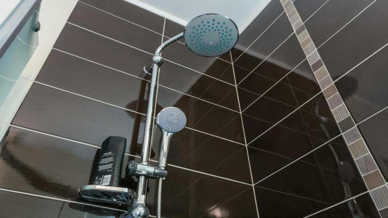 Apartment Klepo Dubrovnik Eksteriør bilde